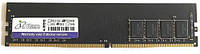 БУ Оперативная память 8 ГБ, DDR4, для ПК, JRam (2400 МГц, 1.2 В, CL15, PC2400 DDR4 8G)