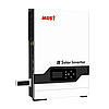 Система моніторингу Must Power WiFi stick (Smart Dongle-WLAN PNI Plug14), фото 11