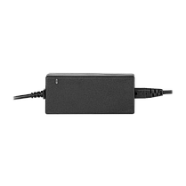 LogicPower LiFePO4 12V (14.6V)-4A-48W, фото 4