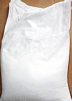 Крейда будівельна МТД-2 мішок 30 кг