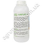 Добриво Сапропель 1 л Добрий господар, фото 3