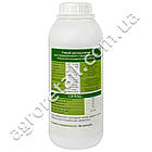 Добриво Сапропель 1 л Добрий господар, фото 2