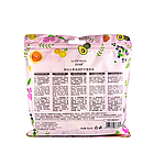 Набір кремів для рук Luofmiss із квітковими екстрактами 30 мл, фото 4