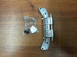 Петля люка для СМА Bosch, Siemens (164BY01)