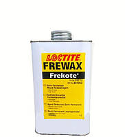 Loctite Frekote Frewax