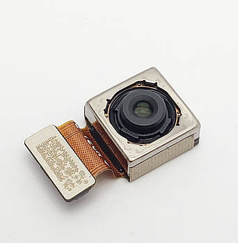 Основна камера huawei y5 2019 (amn-lx9) (задня) сервісний оригінал з розборки