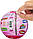 Лялька ЛОЛ Сюрприз міні солодощі LOL Surprise Loves Mini Sweets 584148 MGA, фото 5