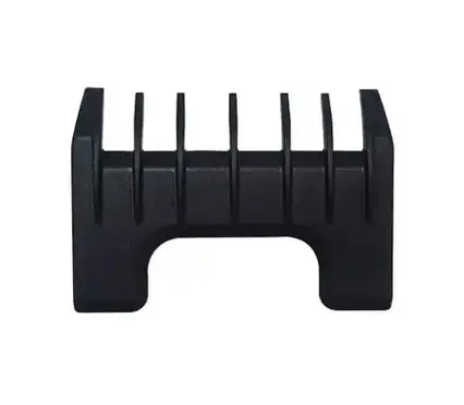 Насадка Moser 1,5 мм (1881-7500 )