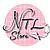 ntl-store.com.ua