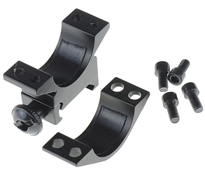 Комплектуючі для пневматики