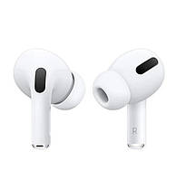 Навушники Apple AirPods Pro LUX apple Звучання 1:1 Без шумів!