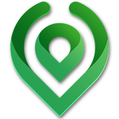 Олії, рідини й автохімія