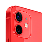 Смартфон Apple iPhone 12 64GB (PRODUCT)RED  Refurbished, фото 5