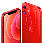 Смартфон Apple iPhone 12 64GB (PRODUCT)RED  Refurbished, фото 3