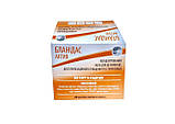 Концентрат Бланідас Актив засіб для дезінфекції в сошетці 10 мл, фото 2