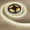 LED стрічка B-LED SMD2835 V2 120шт/м 9W/м IP20 12V 4000-4500K ST-12-2835-120-NW-20-V2 14479, фото 3