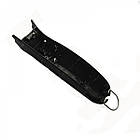 Нижня частина корпусу для машинок Moser Сlass 45, Max 45