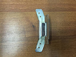 Петля люка для СМА Indesit (C00057567)