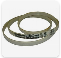 Ремені для пральних машин