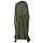 Сумка-баул Mil-Tec Sailor Sack 80 л. Olive (13853001), фото 2