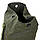 Сумка-баул Mil-Tec Sailor Sack 80 л. Olive (13853001), фото 3