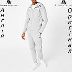 Худі чоловіча Everlast (Еверласт) з Англії, фото 6