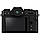 Камера FUJIFILM X-T30 II Mirrorless Camera (Black) (16759615), фото 3