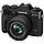 Камера FUJIFILM X-T30 II Mirrorless Camera (Black) (16759615), фото 4