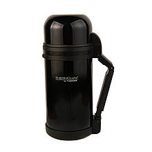 Термос Thermos MP-1200 Multipurpose, 1,2 л