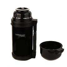 Термос Thermos MP-1200 Multipurpose, 1,2 л, фото 2