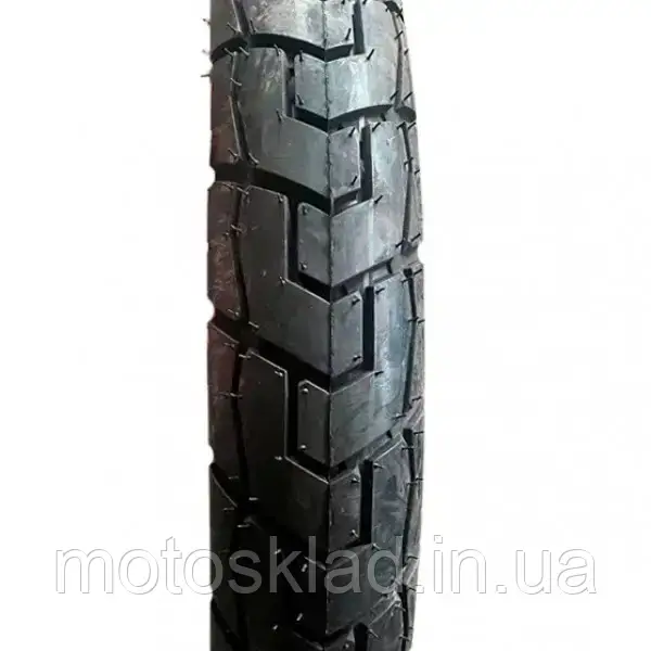 Покришка для мотоцикла 100/90-18 HD-56