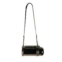 Термос Thermos MP-1200 Multipurpose, 1,2 л, фото 4