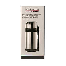 Термос Thermos MP-1200 Multipurpose, 1,2 л, фото 5