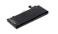 Акумулятор (батарея, акб) MacBook Pro 13" 2009 - 2012 A1278 / A1322 5300 mAh 65.7 Wh Original PRC