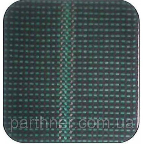 Пас гумовий 150LV 85% 50мм  Італія, фото 1