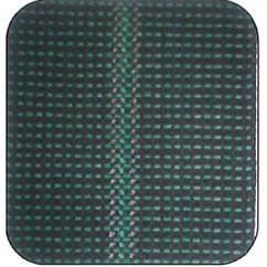 Пас гумовий 150LV 85% 50мм Італія