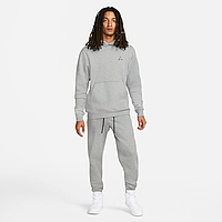 Костюм Air Jordan Essential Fleece L DA9818-091/DA9820-091