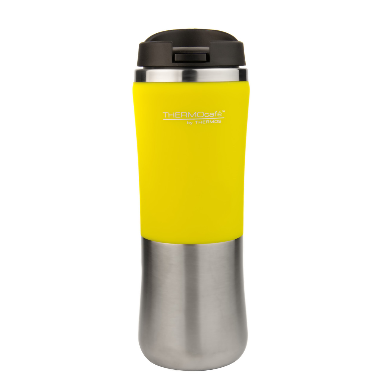 Термочашка Thermos BrillMug-350, 0,30 л