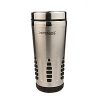 Термокружка Thermos RoughMug-450, 0,4 л