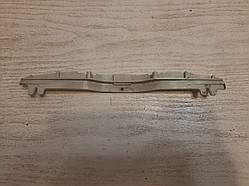 Пластикова накладка на сервісні дверцята для кавомашини Saeco Incanto Rapid Steam SUP 021YR б/у