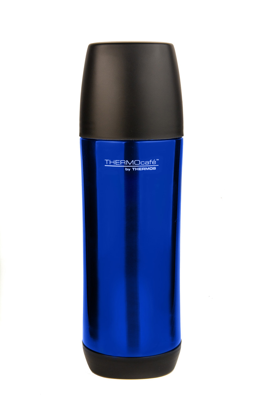 Термос Thermos GS2200, 1,0 л