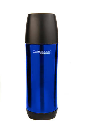 Термос Thermos GS2200, 1,0 л, фото 1