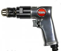 Пневматичний дриль Suntech SM-705-RG