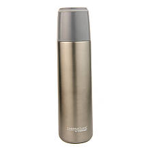 Термос Thermos PLF - 500, 0,5 л