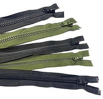 Блискавка трактор