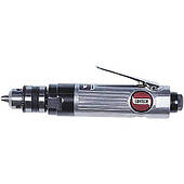 Пневматичний дриль Suntech SM-710 SM-710