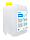 Розчин Сечовини Adblue 10 кг (Vi7001) Vira, фото 3
