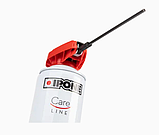 IPONE Смазка цепи X-TREM CHAIN ROAD 750ml, фото 3