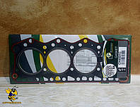 Прокладка ГБЦ 2.8 TDI CH4591C Новая Ивеко Дейли Е2, Е3 Iveco Daily 1996-2006