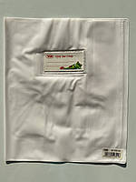 Обложки для тетрадей А5 VGR Белые поштучно BC103/4C-01